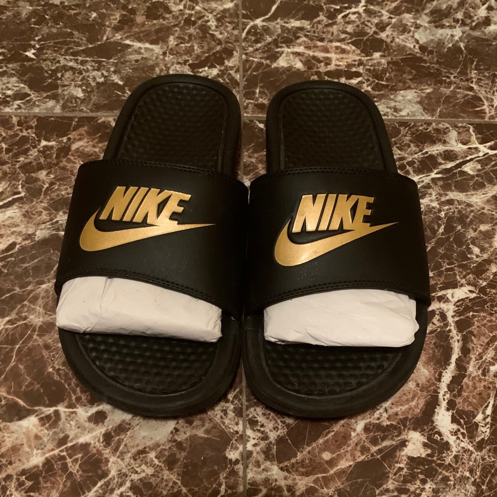 Nike Benassi JDI